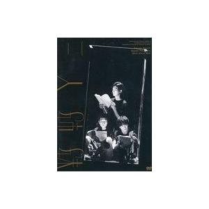中古その他DVD Kichijoji Theater with Mikikura no Kai A ...