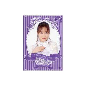 中古その他DVD モーニング娘。’25 小田さく...の商品画像