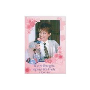 中古その他DVD 華形ひかる / Hikaru Hanagata Spring Tea Party ...