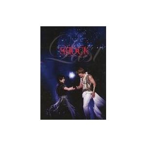 中古その他DVD Endless SHOCK 2024 the Last Year ファミクラストア...