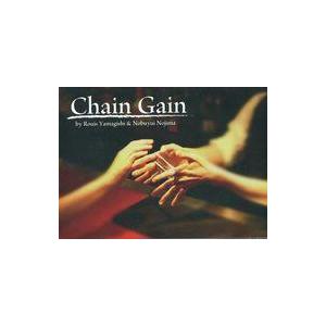 中古その他DVD Chain Gain by Rouis Yamagishi ＆ Nobuyuki ...