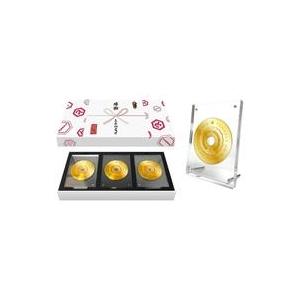 中古その他DVD とんねるずのみなさんのおかげでBOX(鑑賞用)