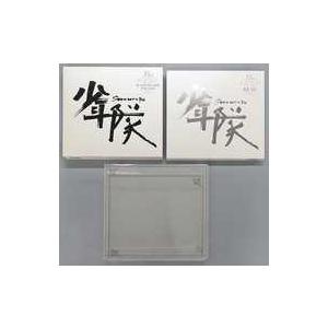 中古その他DVD 不備有)少年隊 / 「少年隊 35th Anniversary PLAYZONE BOX