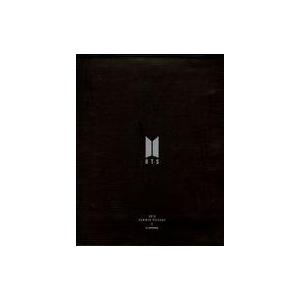 中古その他DVD BTS(防弾少年団) / 2019 SUMMER PACKAGE in KOREA