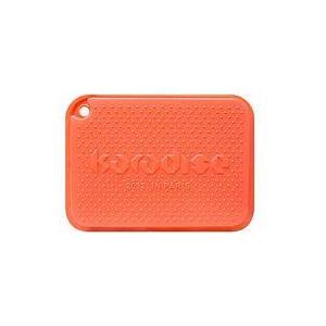 中古DVD karadise 2012 IN PARISの買取情報