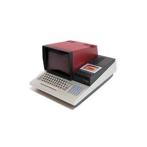 中古ゲームウォッチ TURTLE BRIDGE (タートルブリッジ) [ワイド