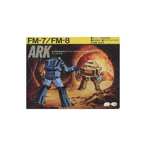 中古MSX MSXプログラムコレクション50本 ファンダムライブラリー4