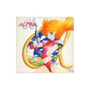 中古FM77 ALPHA α[3.5インチ版]