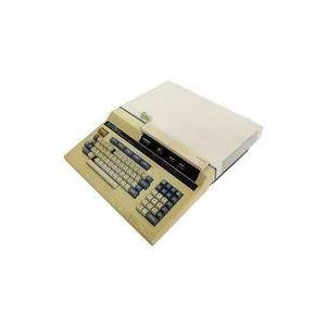 中古ベーシックマスター本体 デスクトップ型PC本体 ベーシック 中古ベーシックマスター本体 デスクトップ型PC本体 ベーシック