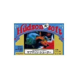 中古MSX MSXプログラムコレクション50本 ファンダムライブラリー4