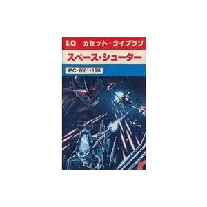 中古PC-9801 5インチソフト 電撃ナース(主題歌CD付)[5インチ版