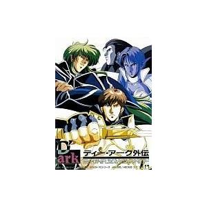 中古PC-9801 3.5インチソフト レッスルエンジェルス3[3.5インチ版