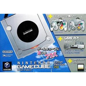 ニンテンドーゲームキューブ - ゲームキューブ　ルイージ　コントローラー Amazon.co.jp: Hori Classic Controller for Wii U Luigi