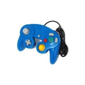 中古NGCハード ゲームキューブコントローラー (非純正品)(箱説無し/メーカー不詳品)