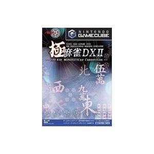 中古即納』{GC} クラブニンテンドー限定景品 ゼルダコレクション 中古即納』{GC} クラブニンテンドー限定景品 ゼルダコレクション