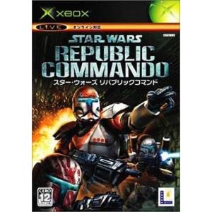 PS2-スター・ウォーズ エピソードIII シスの復讐 ポイント利用