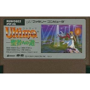【♡】【ファミコンソフト  初代スパルタンX】超レア 中古ファミコンソフト スパルタンX : 駿河屋Yahoo!店 - 通販 - Yahoo