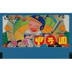 スクリューブレイカー 轟振どりるれろ : 買取王子 - 通販 - Yahoo