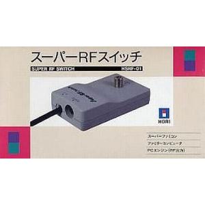 任天堂 純正 電源供給用 USBケーブル クラシックミニ ファミリー