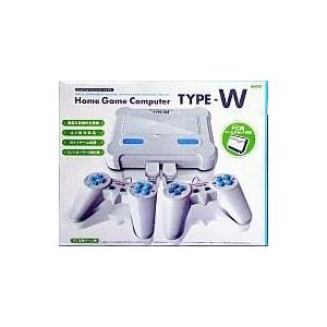 中古即納』{表紙説明書なし}{FC} SON SON(ソンソン) カプコン