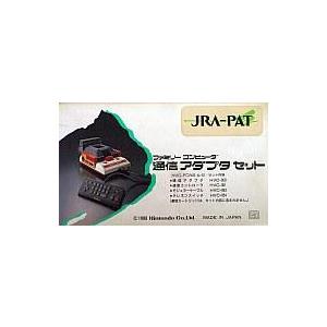 中古GBAソフト ファミコンミニ ディスクシステムセレクション