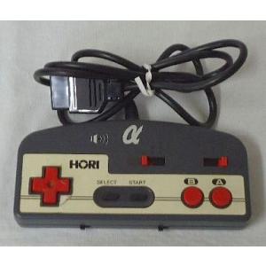 スクウェア・エニックス（SQUARE ENIX） スーパーファミコン