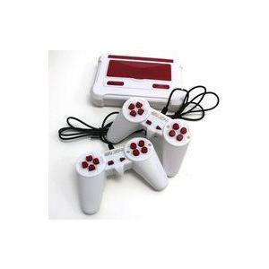 任天堂 純正 電源供給用 USBケーブル クラシックミニ ファミリー