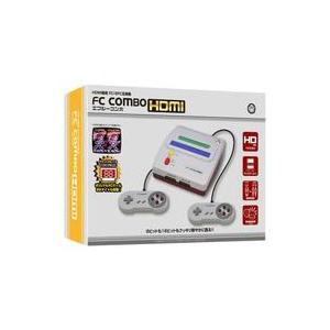 任天堂（Nintendo） クラシックミニ ファミリーコンピュータ