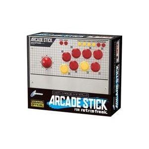 サイバーガジェット アーケードフリーク 返品種別B : Joshin web