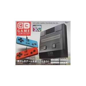 中古ファミコンハード CLASSICAL GAME COMPUTER JOYFUL