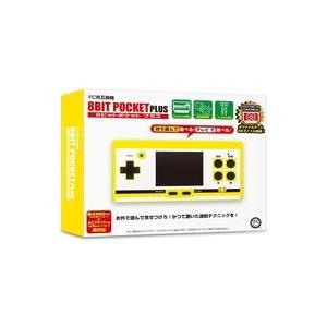 中古スーパーファミコンハード Retrode2 : 駿河屋Yahoo!店 - 通販