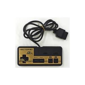Nintendo Entertainment System NES Classic Edition ファミコン