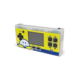 中古スーパーファミコンハード Retrode2 : 駿河屋Yahoo!店 - 通販