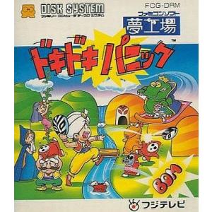 北斗の拳/ファミコン(FC)/ソフトのみ : MEIKOYA - 通販 - Yahoo