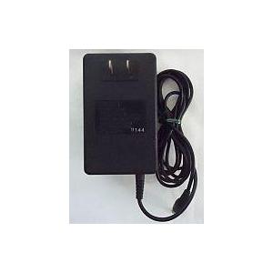 32 【橋岡大樹/浦和レッズ】2020 Jリーグオフィシャルカード