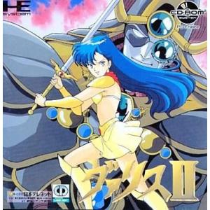 天外魔境II 卍MARU/PCエンジン SUPER CD-ROM2(PCESCD)/新品 : MEIKOYA