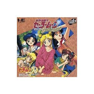中古】PCECD 三国志 英傑天下に臨む＊PCエンジンCD-ROM2ソフト(箱説付