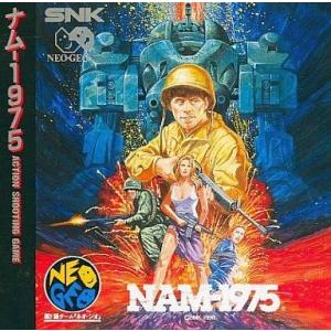 オーバートップ/ネオジオCD(NCD)/中古/箱・説明書あり : MEIKOYA