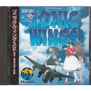 中古C☆頂上決戦 最強ファイターズ☆ネオジオポケットソフト : レトロ