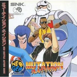中古ネオジオCDソフト 天外魔境 真伝(CD-ROM) : 駿河屋Yahoo!店 - 通販