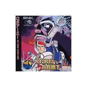 ファイターズ ヒストリー・ダイナマイト/ネオジオ(NEOGEO)/箱・説明書