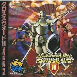 オーバートップ/ネオジオCD(NCD)/中古/箱・説明書あり : MEIKOYA