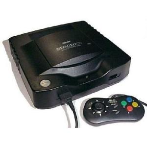 UNDAKE30 鮫亀大作戦 マリオバージョン UNDAKE30 鮫亀大作戦マリオバージョン | マリオペディア | Fandom