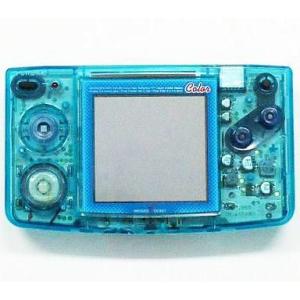 中古ネオジオポケットソフト 頂上決戦 最強ファイターズ SNK vs.CAPCOM