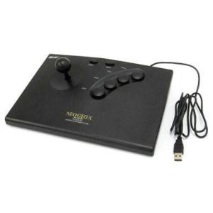 オーバートップ/ネオジオCD(NCD)/中古/箱・説明書あり : MEIKOYA