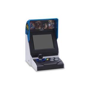 オーバートップ/ネオジオCD(NCD)/中古/箱・説明書あり : MEIKOYA