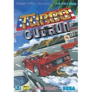 中古PCエンジンハード うーぱーぐらふぃくす[UGX-02] : 駿河屋Yahoo!店