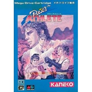 DS】 遊戯王デュエルモンスターズGX カードアルマナック ※カード図鑑