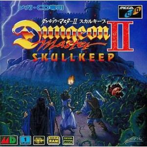 セガ（SEGA） SS セガサターン グレー 本体 すぐ遊べるセット