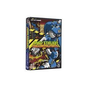 中古】ダライアスR GBA : エクセラープラス - 通販 - Yahoo!ショッピング